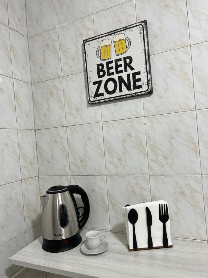 La Casa Di Tonia Acomodação com café da manhã Nápoles Exterior foto